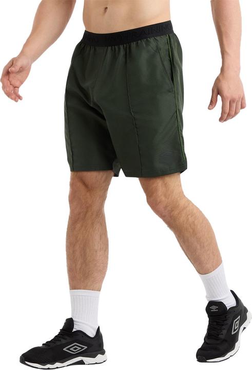 Produktbild Umbro Pro Training Shorts (L)