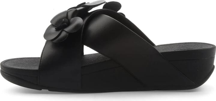 Actual product image Fitflop Lulu (37)