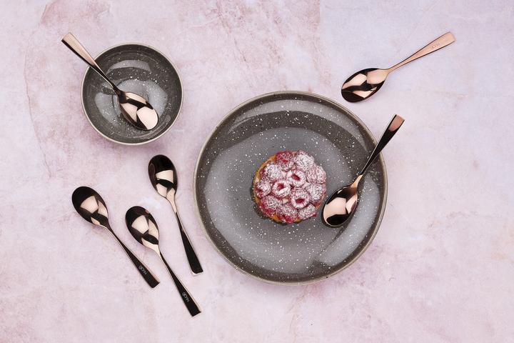 Image du produit Björn Sven (6 pcs, Scoops)