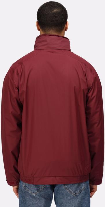 Produktbild Regatta Dover Jacke winddicht wasserfest (3XL)