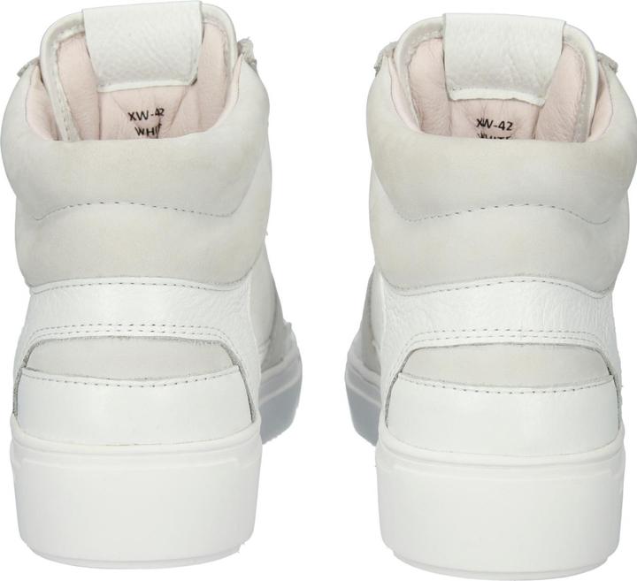 Actual product image Blackstone XW42 (37)