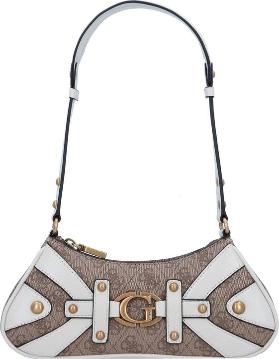 Produktbild Guess Mintha Schultertasche 27.5 cm