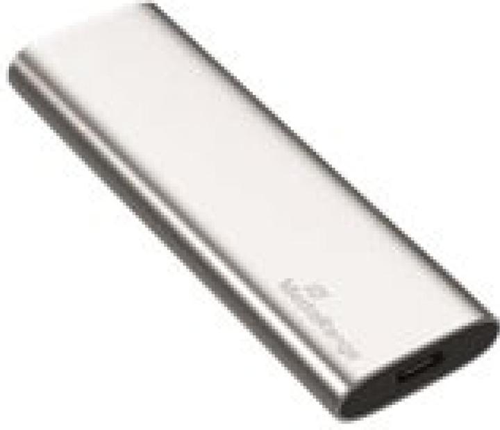 Produktbild MediaRange MR1100 (0.12 TB)