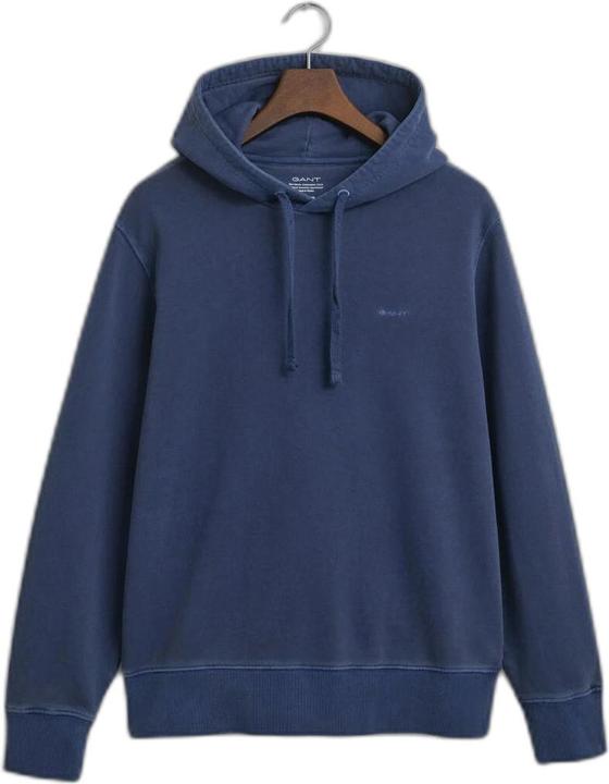 Actual product image GANT Sunfaded (S)