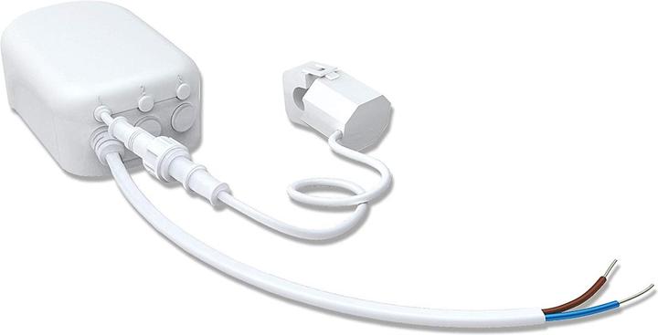 Produktbild Aeotec Zangenamperemeter mit einer Zange GEN5 (60A)
