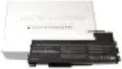 Image du produit HP Batterie (primaire)