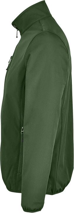 Immagine prodotto Sols Giacca Soft Shell Radian (XL)