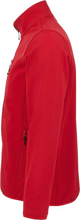 Actual product image Sols Radian Soft Shell Jacket (3XL)