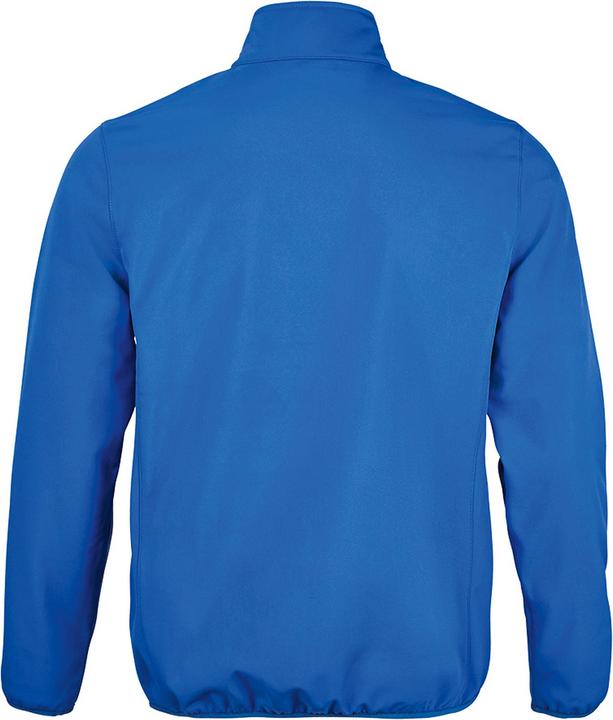 Image du produit Sols Veste Radian Soft Shell (XXL)