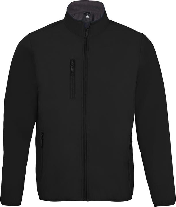 Actual product image Sols UTPC4115 P (XXL)