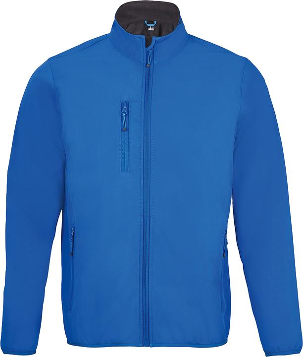 Image du produit Sols Veste Radian Soft Shell (XXL)