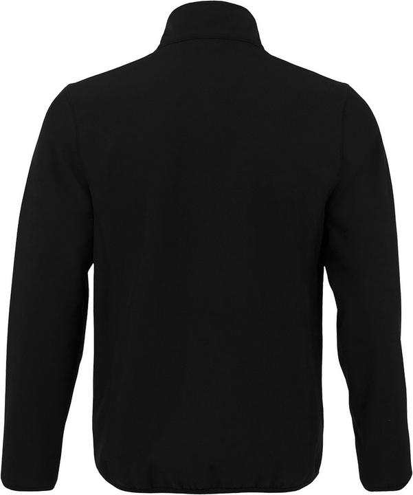 Actual product image Sols UTPC4115 P (XXL)