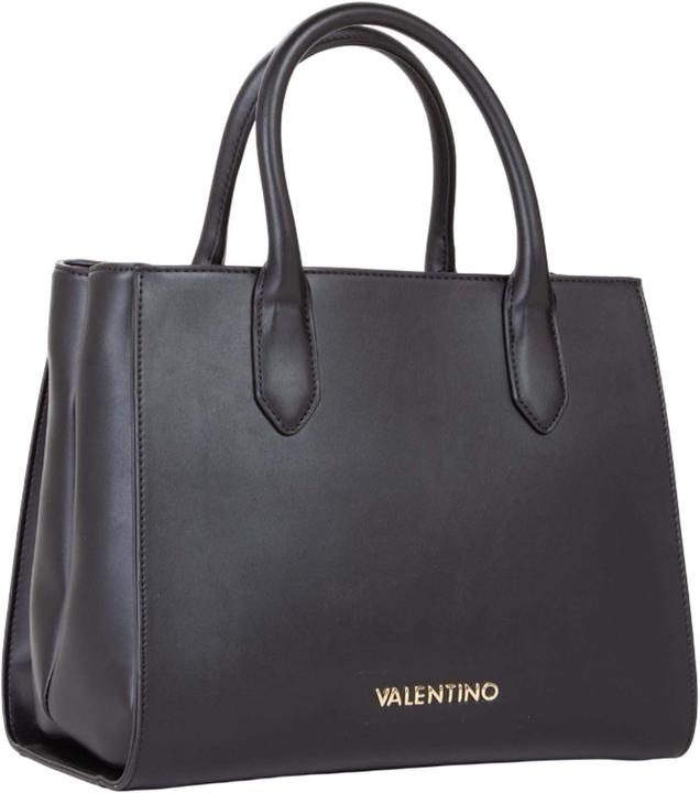 Immagine prodotto Valentino Violet Shopping Bag