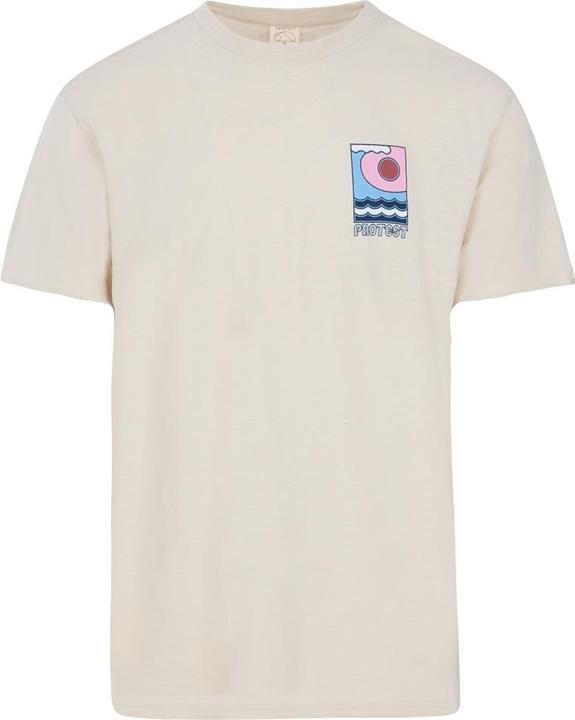 Immagine prodotto Protest Maglietta Prtrudge (XL)