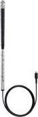 Immagine prodotto Testo Sonda 0635 9532 Sonda a girante