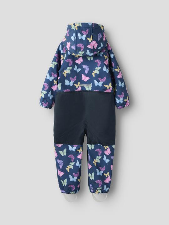 Immagine prodotto Name it Nmfalfa08 Softshell Suit Aop 1fo Noos (92)