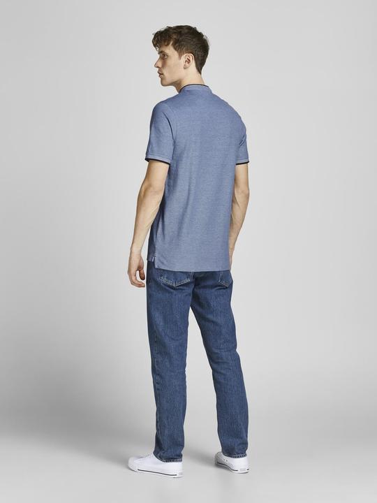 Produktbild Jack & Jones Paulos (M)