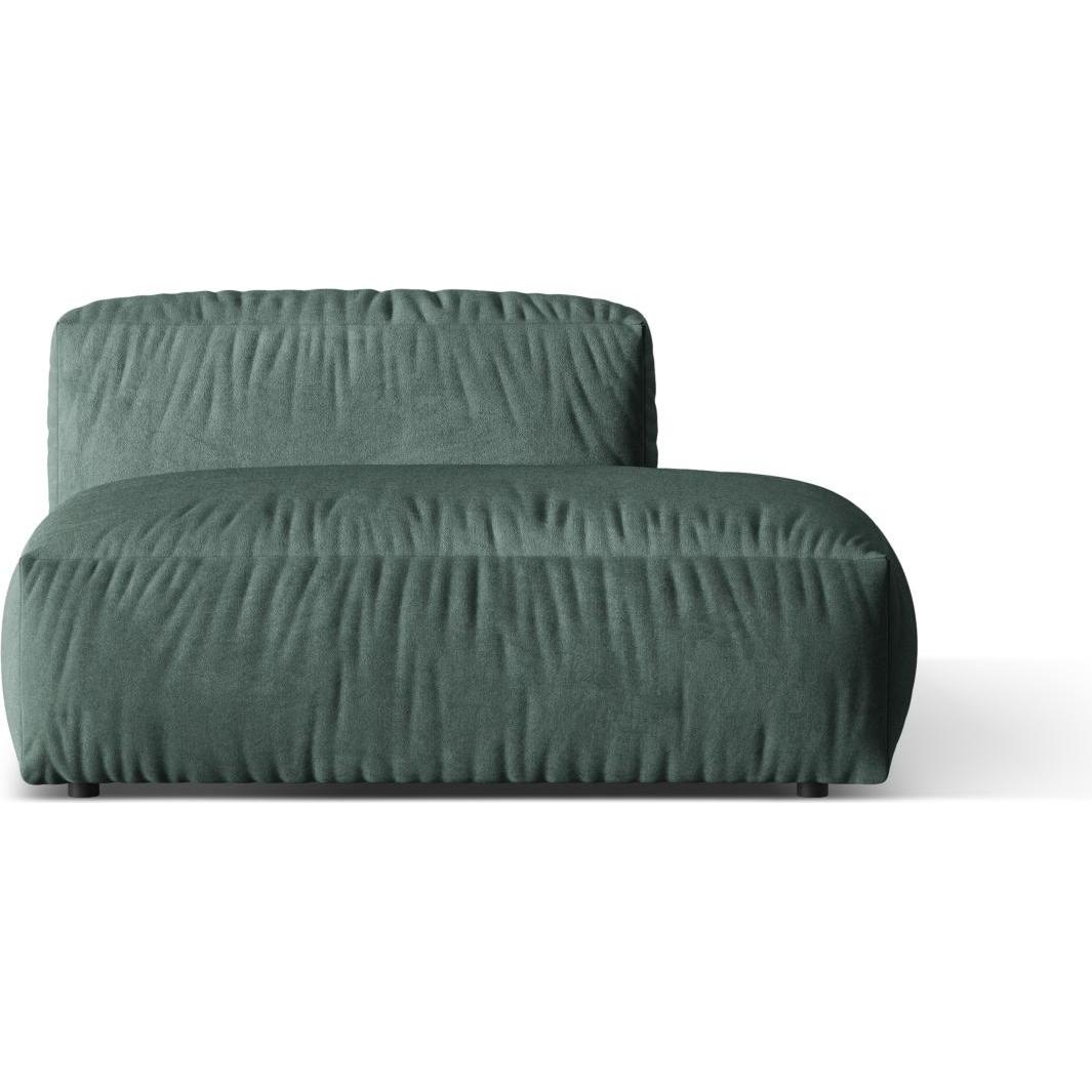 Micadoni, Sofa, Martina (Ecksofa)