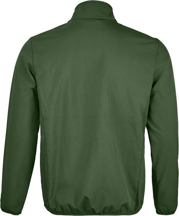 Immagine prodotto Sols Giacca Soft Shell Radian (XL)