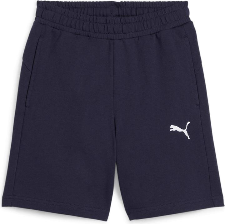 Image du produit Puma teamGOAL Casuals Shorts Jr (152)