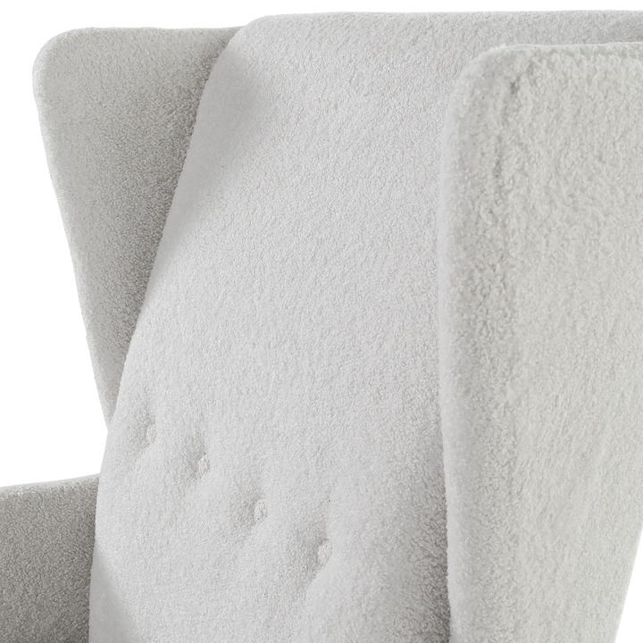 Immagine prodotto Mid.You Versailles