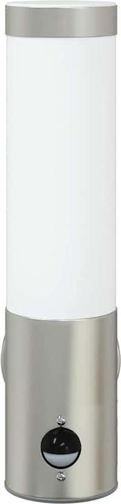 Image du produit vidaXL Aussenbeleuchtung (E27, IP44)