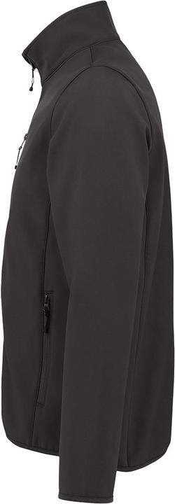 Image du produit Sols Veste Radian Soft Shell (XXL)