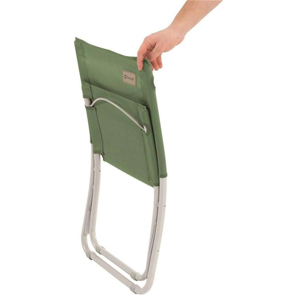 Thumbnail - Outwell, Campingstuhl