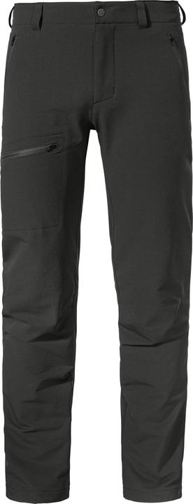 Actual product image Schöffel Pants Folkstone Warm M (50, L)