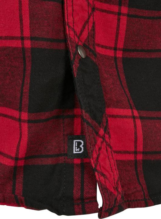 Immagine prodotto Brandit Camicia a quadri senza maniche - 16191 (6XL)