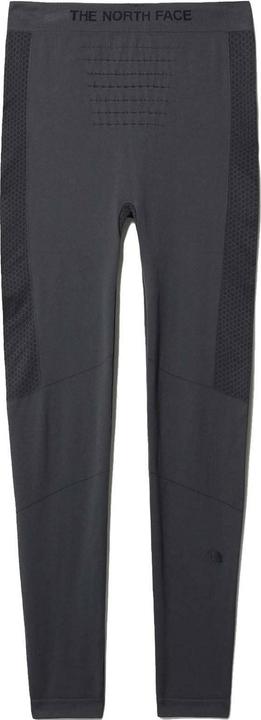 Actual product image North Face Sports (XS)