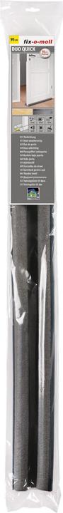 Productafbeelding Fix-o-moll Duo-Quick