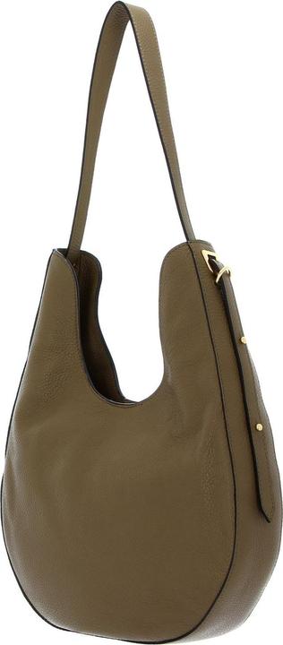 Immagine prodotto Coccinelle Bagatelle Soft Shoulderbag