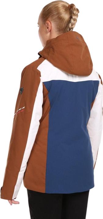 Produktbild Kilpi Valera-W (36)