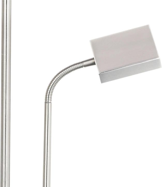 Actual product image Brilliant Sunniva (1600 lm)