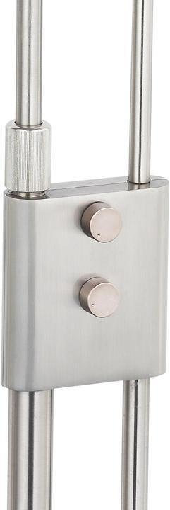 Actual product image Brilliant Sunniva (1600 lm)