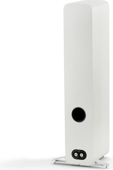 Image du produit Q Acoustics 5040 Paire *blanc* (1 paire)