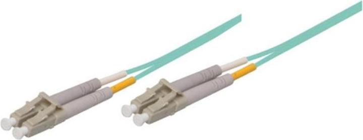 Actual product image Good Connections Alcasa (0.50 m)