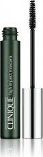 Produktbild Clinique High Impact (02 - Black/Brown)