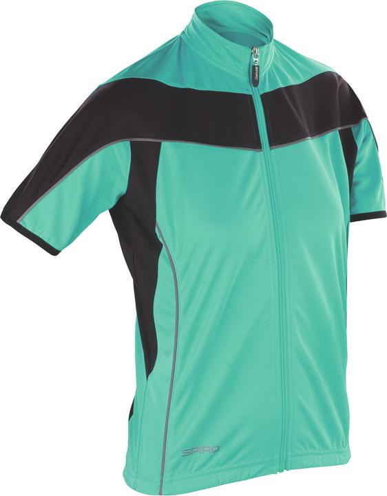 Produktbild Spiro UTRW1483 P (S)
