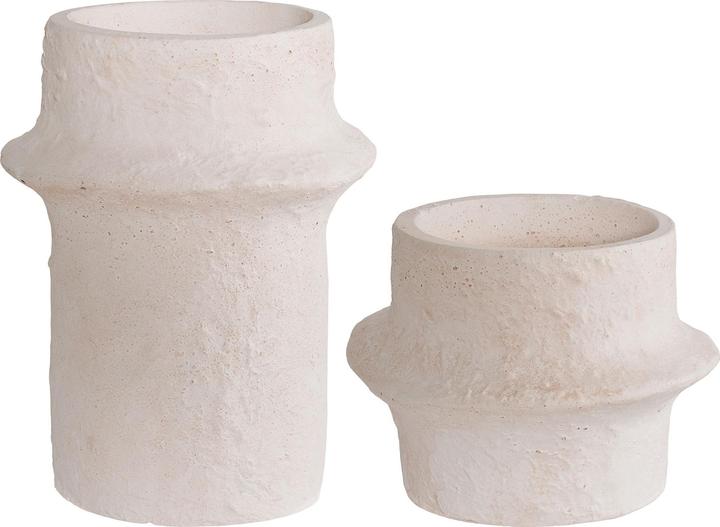 Actual product image House Nordic Candle