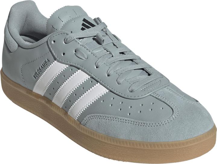 Produktbild Adidas Velosamba Leather (46)