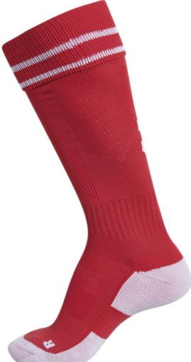 Produktbild hummel Element Football Sock (46, 48)