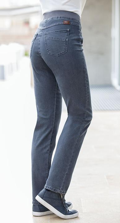 Produktbild BRAX Jeans (48)