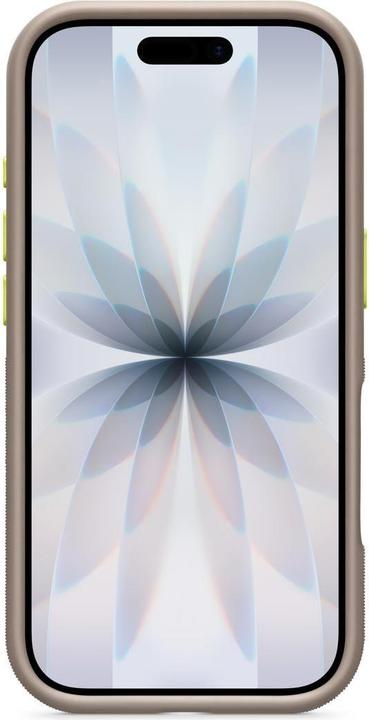 Actual product image Beats Rugged Case (Apple iPhone 17)