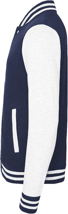 Produktbild Awdis CollegeJacke (XS)