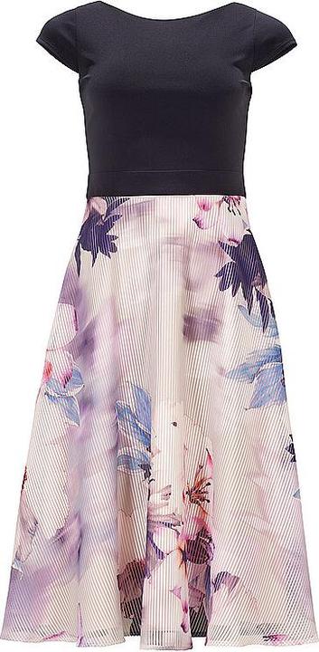 Navy, Multi