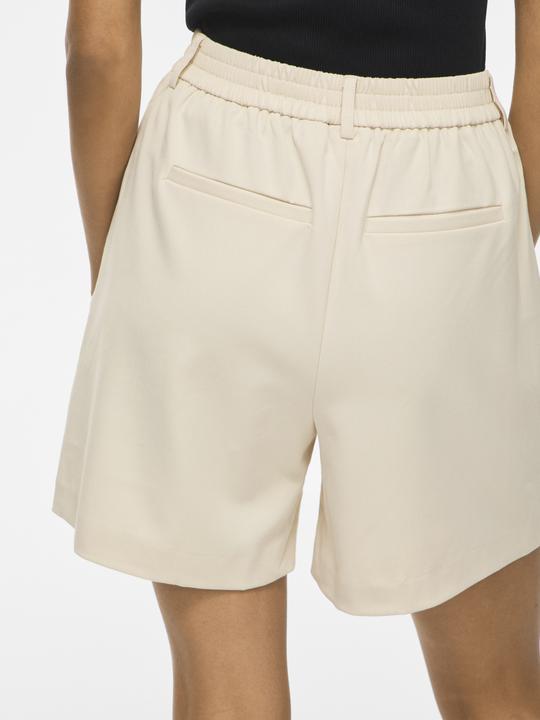Image du produit Vila VIVARONE Loose Fit Shorts (36)