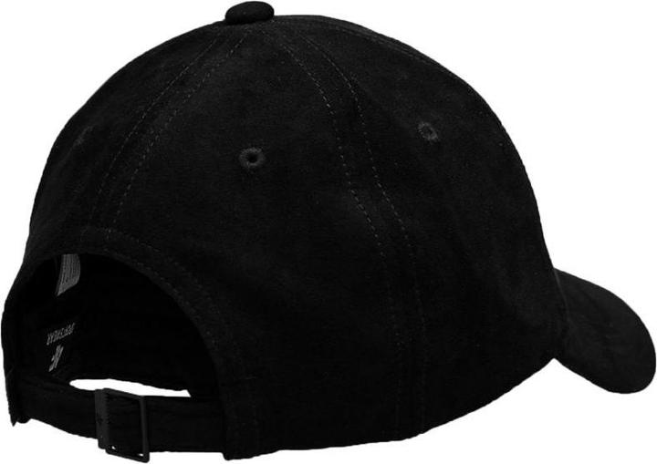 Immagine prodotto 4F Berretto da donna F160 jet black AW23ACABF160 20S (M)