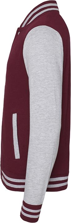 Produktbild Awdis CollegeJacke (S)